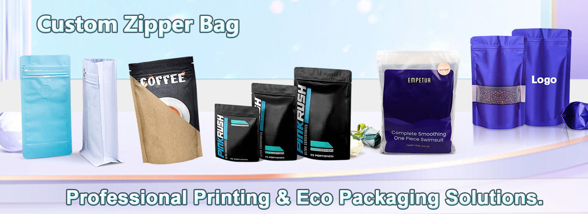 Kalite Kağıt Ambalaj Kutusu Fabrika