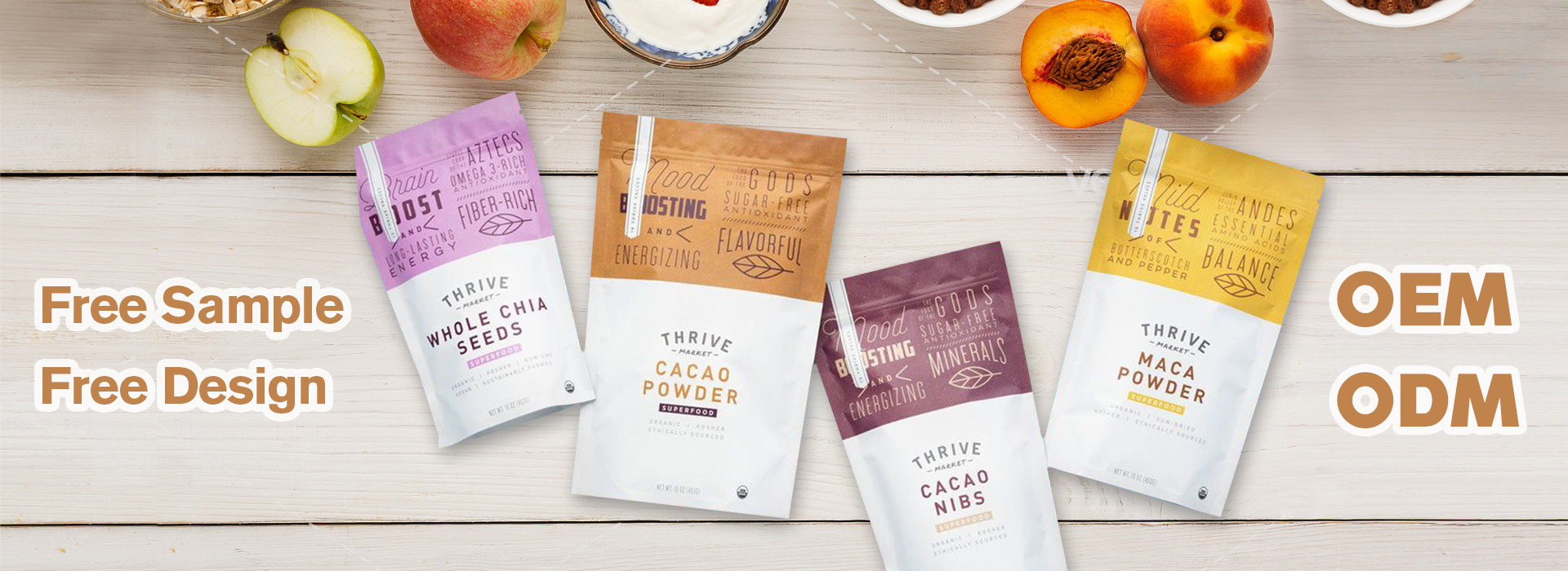 Kalite Kağıt Ambalaj Kutusu Fabrika