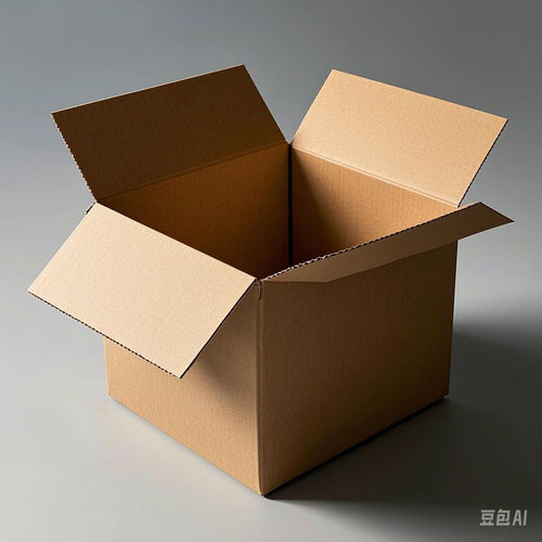 Latest company news about Kağıt ambalaj kutularının yükselişi: Modern ambalaj ihtiyaçları için sürdürülebilir ve şık bir çözüm